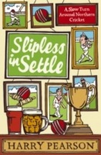 Abbildung von: Slipless In Settle - Abacus