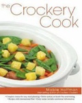 Cover: The Crockery Cook - Perseus Books