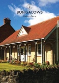 Cover: Bungalows - Shire Publications