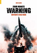 Cover: Four Minute Warning - NPI Media Group