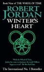 Cover: Winter's Heart - Orbit