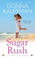 Cover: Sugar Rush - Kensington Books