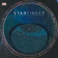 Cover: Starfinder - Dorling Kindersley