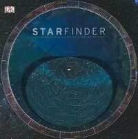 Enlarge image Cover: Starfinder - Dorling Kindersley