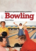 Cover: Bowling - Shire Publications