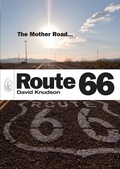 Cover: Route 66 - Shire Publications