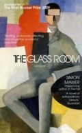 Cover: The Glass Room - Abacus