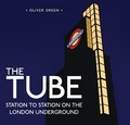 Cover: The Tube - Shire Publications