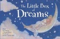 Cover: The Little Box of Dreams - B.E.S. Publishing