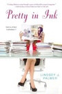 Cover: Pretty In Ink - Kensington Publishing