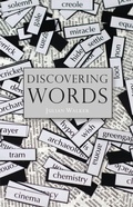 Cover: Discovering Words - Shire Publications