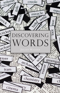Abbildung von: Discovering Words - Shire Publications