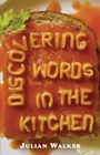 Cover: Discovering Words in the Kitchen - Shire Publications