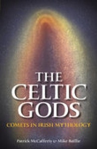 Abbildung von: The Celtic Gods - The History Press Ltd