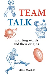 Abbildung von: Team Talk - Shire Publications