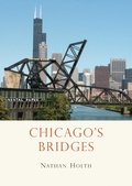 Cover: Chicago's Bridges - Shire Publications