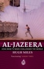 Cover: Al Jazeera - Abacus