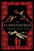 Cover: The Surrendered - Abacus