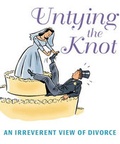 Cover: Untying the Knot - Perseus Books