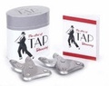 Cover: The Art of Tap Dancing - Running Press,U.S.