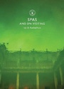 Cover: Spas and Spa Visiting - Shire Publications