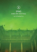 Cover: Spas and Spa Visiting - Shire Publications