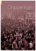 Cover: Chippenham Memories - The History Press Ltd