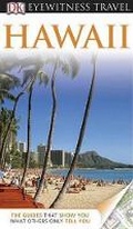 Cover: Hawaii - Dorling Kindersley