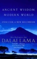 Cover: Ancient Wisdom, Modern World - Abacus