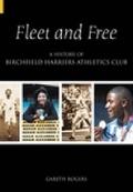 Cover: Fleet and Free - The History Press Ltd