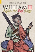 Cover: William II - NPI Media Group