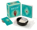 Cover: Grow Your Own Venus Fly Trap - Running Press Miniature Editions