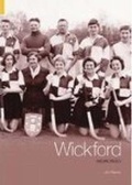 Cover: Wickford Memories - The History Press Ltd