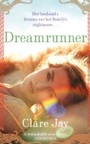 Cover: Dreamrunner - Piatkus Books