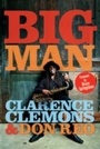 Cover: Big Man - Sphere