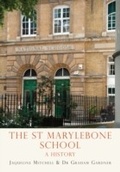 Abbildung von: The St Marylebone School - Shire Publications