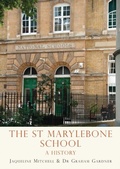Abbildung von: The St Marylebone School - Shire Publications