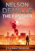 Cover: The Panther - Sphere
