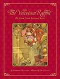 Cover: The Classic Tale of the Velveteen Rabbit - Running Press Kids