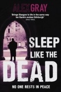 Cover: Sleep Like The Dead - Sphere