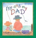Cover: Me and My Dad - Workman Publishing