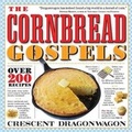 Cover: The Cornbread Gospels - Workman Publishing
