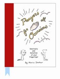 Cover: Prayers for All Occasions - Running Press,U.S.