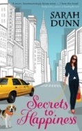 Cover: Secrets To Happiness - Sphere