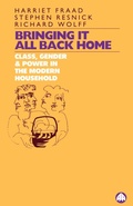 Cover: Bringing It All Back Home - Pluto Press