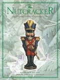Cover: The Nutcracker - Running Press Kids