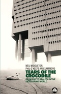 Cover: Tears of the Crocodile - Pluto Press