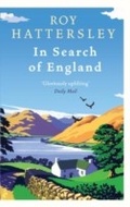 Cover: In Search Of England - Abacus