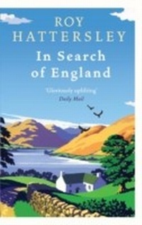 Abbildung von: In Search Of England - Abacus
