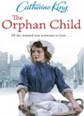 Cover: The Orphan Child - Sphere